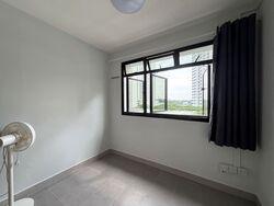 Blk 128 Lorong 1 Toa Payoh (Toa Payoh), HDB 3 Rooms #595740701